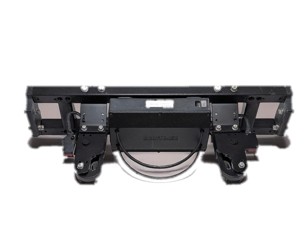 Dropper Gen. 4